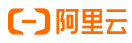 &#108;&#111;&#103;&#105;&#110;&#95;&#35946;&#38376;&#22269;&#38469;