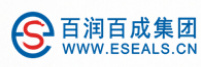&#108;&#111;&#103;&#105;&#110;&#95;&#35946;&#38376;&#22269;&#38469;