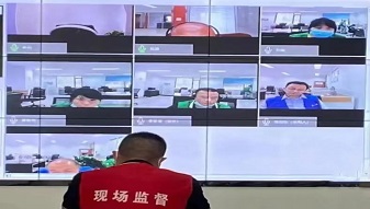 &#108;&#111;&#103;&#105;&#110;&#95;&#35946;&#38376;&#22269;&#38469;