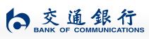&#108;&#111;&#103;&#105;&#110;&#95;&#35946;&#38376;&#22269;&#38469;