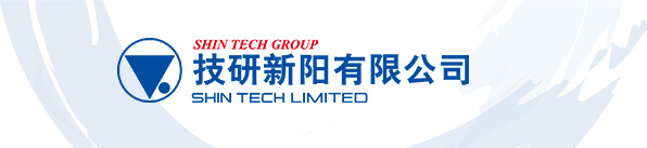 &#108;&#111;&#103;&#105;&#110;&#95;&#35946;&#38376;&#22269;&#38469;