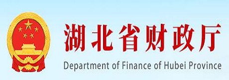&#108;&#111;&#103;&#105;&#110;&#95;&#35946;&#38376;&#22269;&#38469;