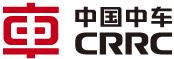 &#108;&#111;&#103;&#105;&#110;&#95;&#35946;&#38376;&#22269;&#38469;