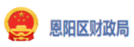 &#108;&#111;&#103;&#105;&#110;&#95;&#35946;&#38376;&#22269;&#38469;