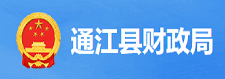 &#108;&#111;&#103;&#105;&#110;&#95;&#35946;&#38376;&#22269;&#38469;