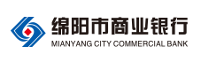 &#108;&#111;&#103;&#105;&#110;&#95;&#35946;&#38376;&#22269;&#38469;