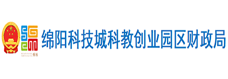&#108;&#111;&#103;&#105;&#110;&#95;&#35946;&#38376;&#22269;&#38469;