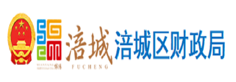 &#108;&#111;&#103;&#105;&#110;&#95;&#35946;&#38376;&#22269;&#38469;