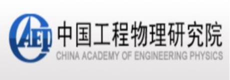 &#108;&#111;&#103;&#105;&#110;&#95;&#35946;&#38376;&#22269;&#38469;