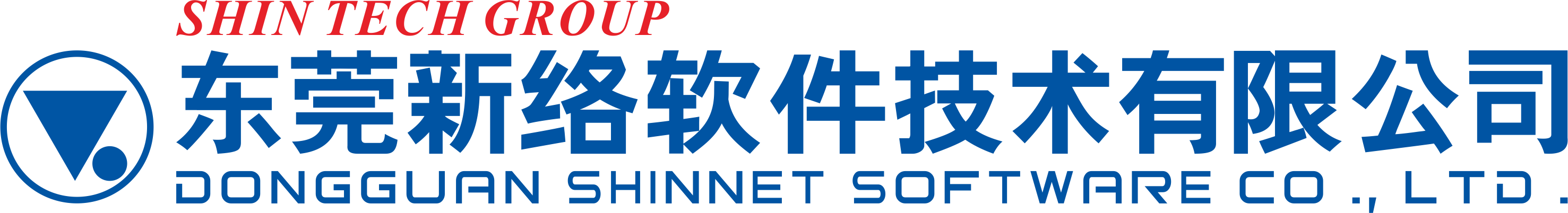 &#108;&#111;&#103;&#105;&#110;&#95;&#35946;&#38376;&#22269;&#38469;