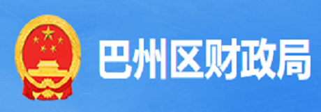 &#108;&#111;&#103;&#105;&#110;&#95;&#35946;&#38376;&#22269;&#38469;