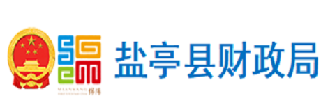 &#108;&#111;&#103;&#105;&#110;&#95;&#35946;&#38376;&#22269;&#38469;