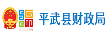 &#108;&#111;&#103;&#105;&#110;&#95;&#35946;&#38376;&#22269;&#38469;