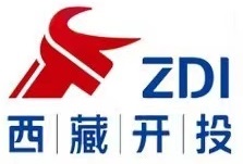 &#108;&#111;&#103;&#105;&#110;&#95;&#35946;&#38376;&#22269;&#38469;