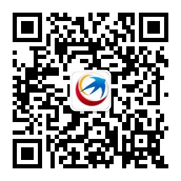 &#108;&#111;&#103;&#105;&#110;&#95;&#35946;&#38376;&#22269;&#38469;