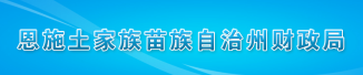 &#108;&#111;&#103;&#105;&#110;&#95;&#35946;&#38376;&#22269;&#38469;