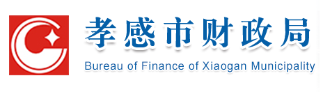 &#108;&#111;&#103;&#105;&#110;&#95;&#35946;&#38376;&#22269;&#38469;