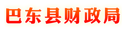 &#108;&#111;&#103;&#105;&#110;&#95;&#35946;&#38376;&#22269;&#38469;