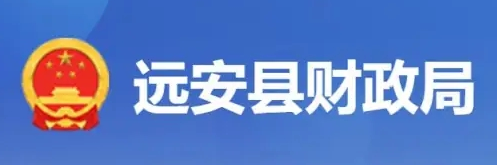 &#108;&#111;&#103;&#105;&#110;&#95;&#35946;&#38376;&#22269;&#38469;
