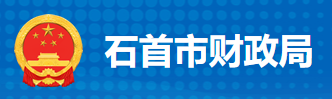 &#108;&#111;&#103;&#105;&#110;&#95;&#35946;&#38376;&#22269;&#38469;
