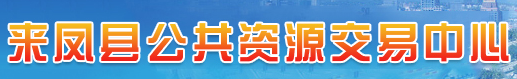 &#108;&#111;&#103;&#105;&#110;&#95;&#35946;&#38376;&#22269;&#38469;