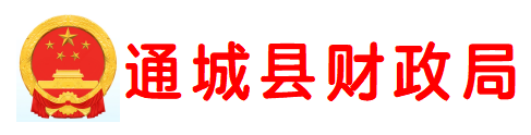 &#108;&#111;&#103;&#105;&#110;&#95;&#35946;&#38376;&#22269;&#38469;