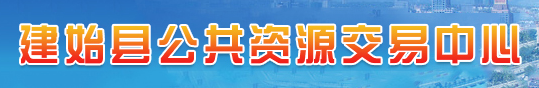 &#108;&#111;&#103;&#105;&#110;&#95;&#35946;&#38376;&#22269;&#38469;