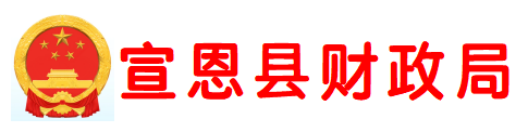 &#108;&#111;&#103;&#105;&#110;&#95;&#35946;&#38376;&#22269;&#38469;