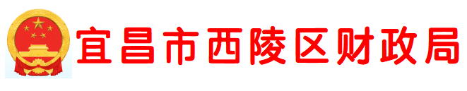 &#108;&#111;&#103;&#105;&#110;&#95;&#35946;&#38376;&#22269;&#38469;
