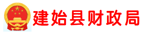 &#108;&#111;&#103;&#105;&#110;&#95;&#35946;&#38376;&#22269;&#38469;