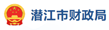 &#108;&#111;&#103;&#105;&#110;&#95;&#35946;&#38376;&#22269;&#38469;