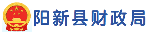 &#108;&#111;&#103;&#105;&#110;&#95;&#35946;&#38376;&#22269;&#38469;