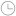&#108;&#111;&#103;&#105;&#110;&#95;&#35946;&#38376;&#22269;&#38469;