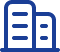 &#108;&#111;&#103;&#105;&#110;&#95;&#35946;&#38376;&#22269;&#38469;