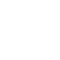 &#108;&#111;&#103;&#105;&#110;&#95;&#35946;&#38376;&#22269;&#38469;