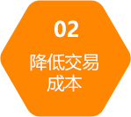 &#108;&#111;&#103;&#105;&#110;&#95;&#35946;&#38376;&#22269;&#38469;