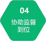 &#108;&#111;&#103;&#105;&#110;&#95;&#35946;&#38376;&#22269;&#38469;