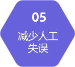 &#108;&#111;&#103;&#105;&#110;&#95;&#35946;&#38376;&#22269;&#38469;