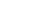 &#108;&#111;&#103;&#105;&#110;&#95;&#35946;&#38376;&#22269;&#38469;