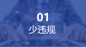 &#108;&#111;&#103;&#105;&#110;&#95;&#35946;&#38376;&#22269;&#38469;