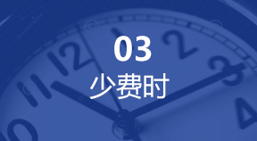 &#108;&#111;&#103;&#105;&#110;&#95;&#35946;&#38376;&#22269;&#38469;